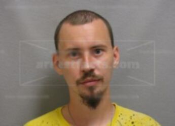Sean William Taylor