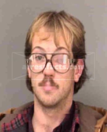 Joseph Alan Downing