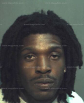 James Anthony Brown