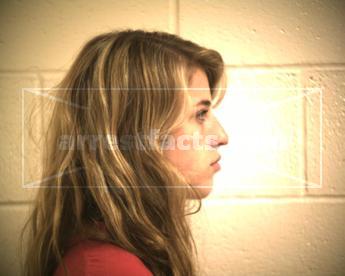 Danielle Joan Moffitt Richards