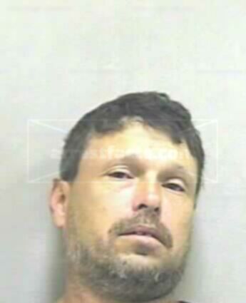 Kevin Lee Abbott