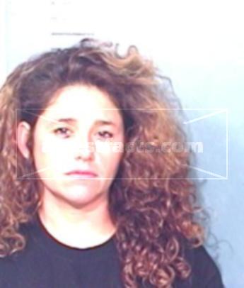 Connie Ann Espinoza