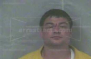 Matthew Allen Fischer