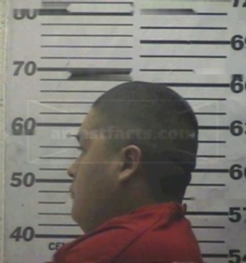 Kyle Aguilar