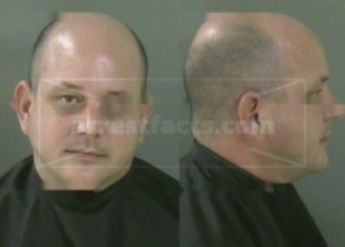 Shawn Albion Murray