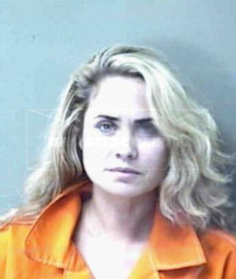 Cheryl Suzanne Taylor