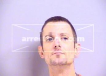 Chris J Carpenter