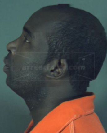 Thomas James Mikell Iii