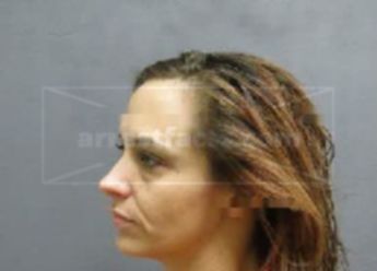 Taryn Andrews Nolen