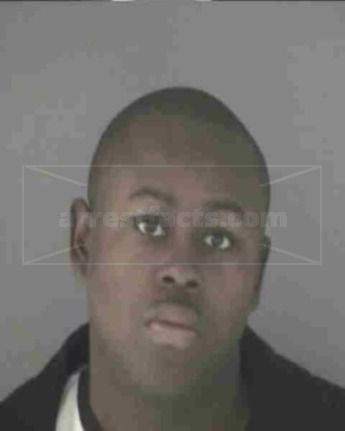 Charles Junior Story