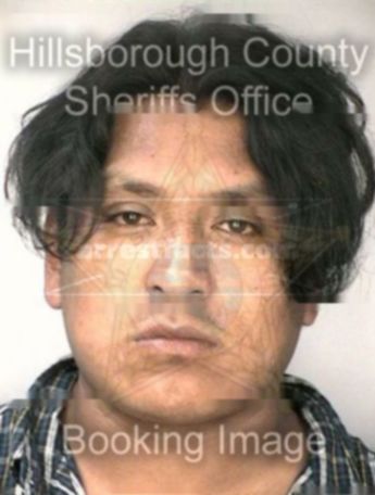 Javier Quintero