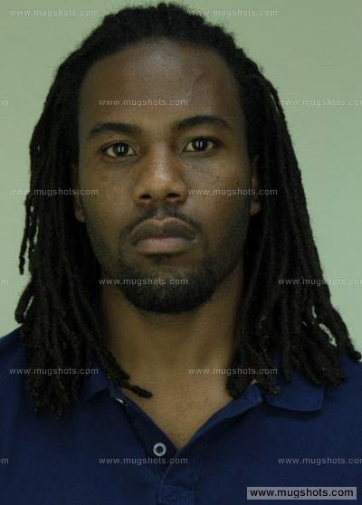Clinton Eugene Danzey