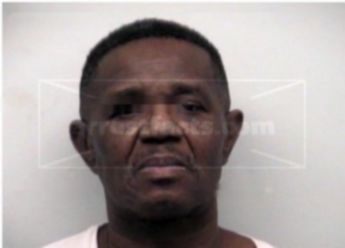 Willie Johnson