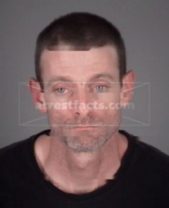Joseph Dion Lucid Jr.