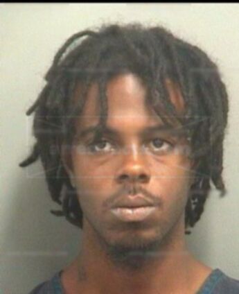 Traynard Lemarc Johnson