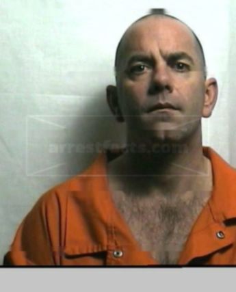 Jeffery L Grundy