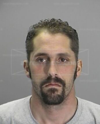 Andrew Michael Vastola
