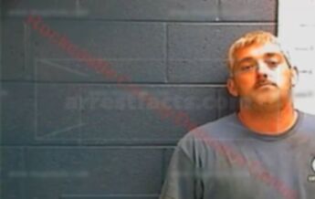 Raymond Joseph Carpenter