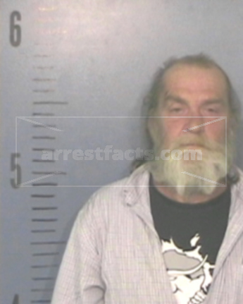 Richard Dean Carroll