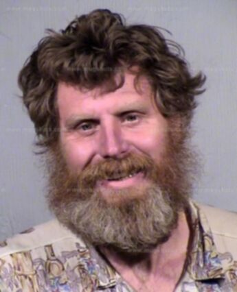 James Richard Fife