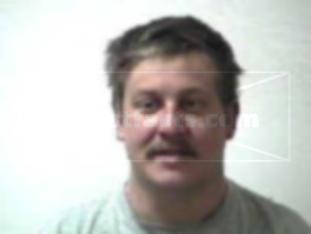 Theodore Joseph Williams