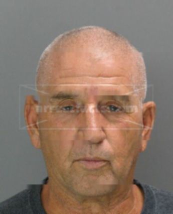 William Harold Jackson