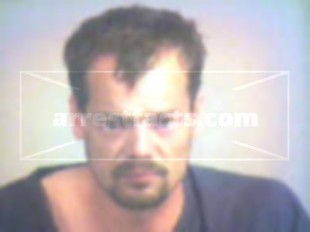 Matthew S Smith