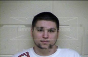 Martin J Keehn Jr.