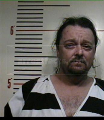 Thomas Dale Largent