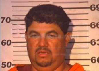 Octavio Jr. Villarreal Pacheco