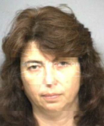 Rosemarie Jacquerline Mcgrath