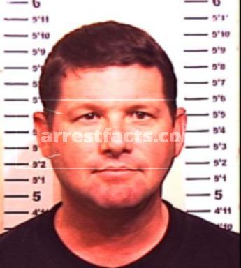 Curt James Wyman