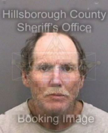 William Robert Sandow Jr.