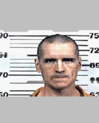 Steven B Johnston