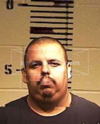 Armando Martinez Olmos