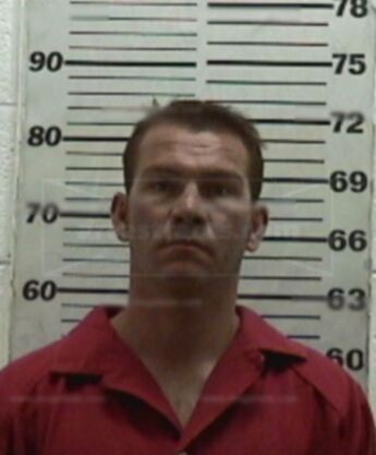 Charles Flavio Mullings