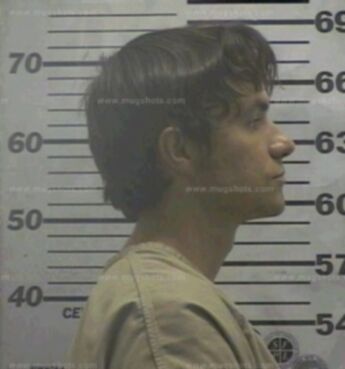 Mikel C Evans