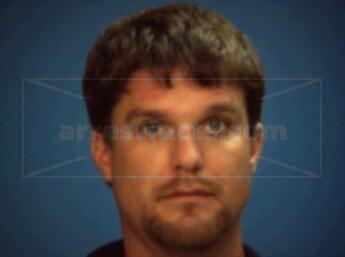 Brian Keith Roberson