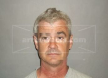 Patrick Joseph Cullen
