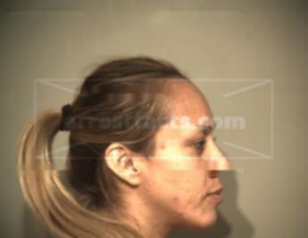 Dora Luz Aranda