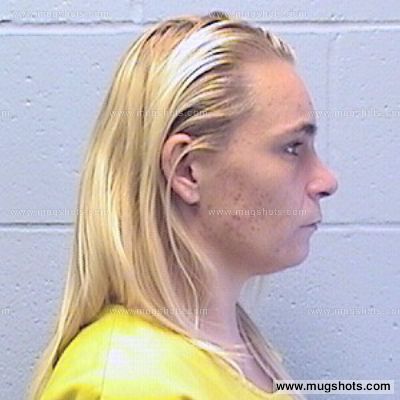 Christin N. Page