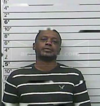 Dwight J Witherspoon