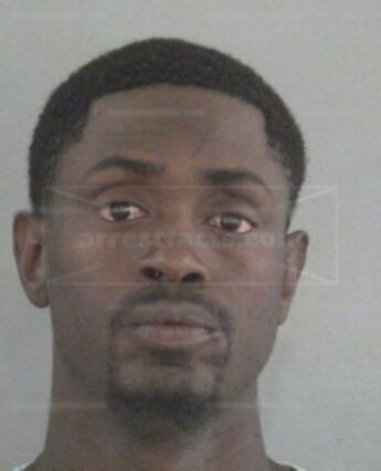 Antonio Christopher Williams