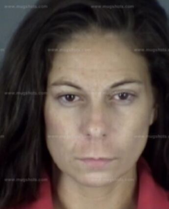 Debra Charlene Wise