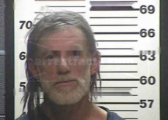 Dennis Pennington
