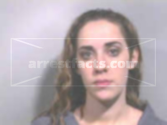 Tawnee Renee Wheeler