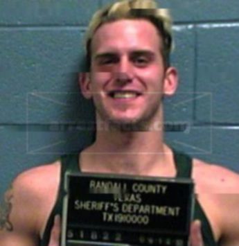 Jason Maurice Kinnie