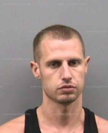 Jeffrey Daniel Lackland