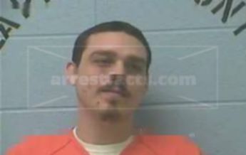 James Andrew Tolson Ii