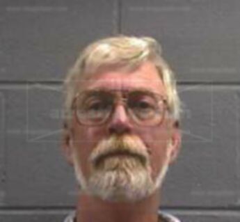 Michael Edward Grable